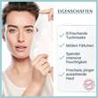 Eucerin Anti-Age Hyaluron-Filler Intensiv-Maske - 2