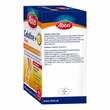 Abtei Gelatine Plus Vitamin C Pulver - 4