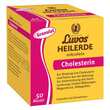 Luvos® Heilerde mikrofein Granulat Beutel - 1