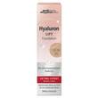 Hyaluron Lift Foundation LSF 30 soft sand - 1
