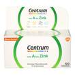 Centrum A-Z Tabletten - 1