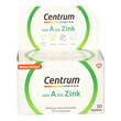 Centrum A-Z Tabletten - 1