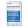 Tetesept Magnesium + Calcium 500 Tabletten - 2
