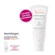 Avene Antirougeurs Tag beruhigende Creme SPF 30 - 2