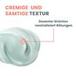 Avene Antirougeurs Tag beruhigende Creme SPF 30 - 6