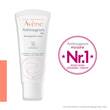 Avene Antirougeurs Tag beruhigende Creme SPF 30 - 8