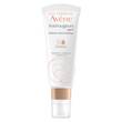 Avene Antirougeurs Unify get&ouml;nte Pflege Creme SPF 30 - 1