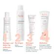 Avene Antirougeurs Unify get&ouml;nte Pflege Creme SPF 30 - 7