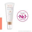 Avene Antirougeurs Unify get&ouml;nte Pflege Creme SPF 30 - 8