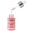 Lierac Supra Radiance Serum - 2