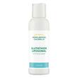 Glutathion Liposomal fl&uuml;ssig - 1