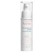 Avene Cleanance Women korrigierendes Serum - 1