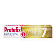 Protefix Haftcreme Premium - 1