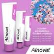 Alnovat Creme - 4