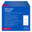 Macrogol STADA® - 5