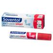 Soventol® Anti-Juck Spray - 1