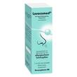 Levocamed 0,5 mg / ml Nasenspray Suspension - 2