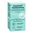 Levocamed Kombi 0,5 mg / ml AT + 0,5 mg / ml Nasenspray  - 2