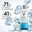 Vichy Mineral 89 Elixier - 7