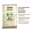 Luvos Heilerde Creme-Maske Peeling - 3