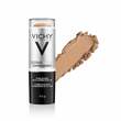 Vichy Dermablend Extra Cover Stick 45 - 2