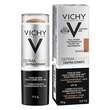 Vichy Dermablend Extra Cover Stick 55 - 1