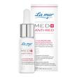 La mer Med + Anti-Red Couperose Konzentrat ohne Parfum - 1