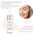 La mer Med + Anti-Red Couperose Konzentrat ohne Parfum - 3