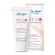 La mer Med + Anti-Red Redness Reduction Cream ohne Parfum - 1