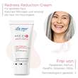 La mer Med + Anti-Red Redness Reduction Cream ohne Parfum - 3