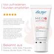 La mer Med + Anti-Red Redness Reduction Cream ohne Parfum - 5