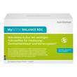Mybiotik Balance Rds 40x2 g Pulver+40 Kapseln - 1
