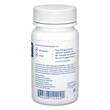 Pure Encapsulations Brokkoli plus Kapseln - 2