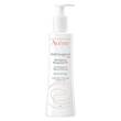 Avene Antirougeurs Clean beruhigende Reinigungsmilch - 1