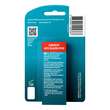 Compeed® Anti-Blasen Stick - 2