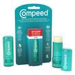 Compeed® Anti-Blasen Stick - 3