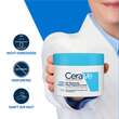 Cerave SA Urea Feuchtigkeitscreme - 4