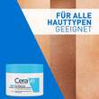 Cerave SA Urea Feuchtigkeitscreme - 6