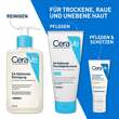 Cerave SA Urea Feuchtigkeitscreme - 8