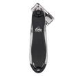 Erbe Nagelknipser 7,5 cm Inox 360 - 3