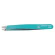 Erbe Profi Pinzette Inox aquamarin - 2