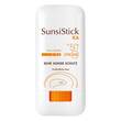 Avene Sunsistick KA SPF 50 +  - 1