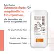 Avene Sunsistick KA SPF 50 +  - 3