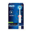 ORAL B Pro 4 elektrisch Zahnb&uuml;rste - 1