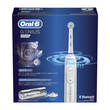 ORAL B Genius 10100S white elektrisch Zahnb&uuml;rste - 1