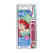 ORAL B Vitality 100 Kids Princess cls Zahnb. - 1