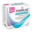 FEMALAC® BAKTERIEN-BLOCKER Pulver - 1