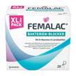 FEMALAC® BAKTERIEN-BLOCKER Pulver - 2