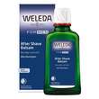 Weleda for Men After Shave Balsam - 1