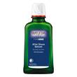 Weleda for Men After Shave Balsam - 2